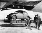 Volkswagen-Vervoer-foto-A-501, Verzamelen, Foto's en Prenten, Verzenden, 1980 tot heden, Foto, Nieuw