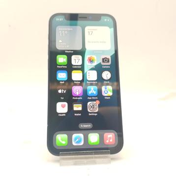 Apple iPhone 12 Mini 64GB || Nu Voor €299.99 beschikbaar voor biedingen