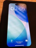 iphone 15 plus 128, Telecommunicatie, Mobiele telefoons | Apple iPhone, 128 GB, 86 %, Zwart, Ophalen of Verzenden