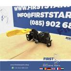 A2478800060 motorkap slot Mercedes W247 B H247 GLA X247 GLB, Gebruikt, -, Ophalen of Verzenden, -