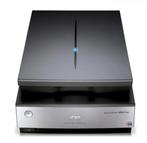 Epson Perfection V850 pro scanner, Computers en Software, Scanners, Ophalen, Epson, Windows, Zo goed als nieuw