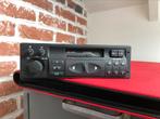 Philips SC201 autoradio / radio met cassette, Auto diversen, Autoradio's, Ophalen of Verzenden, Zo goed als nieuw