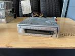 Jvc KD-SH55R auto radio, Ophalen of Verzenden, Zo goed als nieuw
