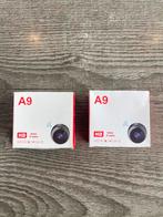 mini camera beveiligingscamera, Ophalen of Verzenden