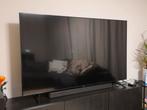 Samsung 65" 4K Smart TV (65TU7020), Audio, Tv en Foto, Televisies, Ophalen, 50 Hz, Zo goed als nieuw, Samsung