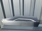 Deur lijst Toyota Yaris CROSS 75077-0D020 Portier TO-20046, Ophalen of Verzenden