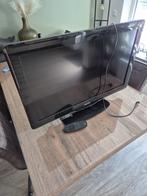 Tv goede staat, Audio, Tv en Foto, Televisies, Ophalen of Verzenden, Zo goed als nieuw