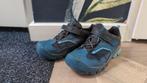 Decathlon Wandelschoenen Maat 34, Gebruikt, Jongen of Meisje, Schoenen, Decathlon