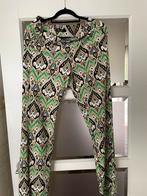 Lady day, Kleding | Dames, Broeken en Pantalons, Ophalen of Verzenden, Zo goed als nieuw