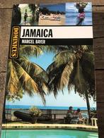 Reisgids Jamaica met veel foto’s, Ophalen of Verzenden, Zo goed als nieuw, Midden-Amerika, Reisgids of -boek