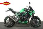 Kawasaki Z 900 ABS PERFORMANCE (bj 2022), Bedrijf, Naked bike