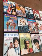 Elvis dvd’s, Cd's en Dvd's, Vinyl Singles, Ophalen, Zo goed als nieuw, Pop