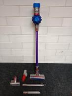 Dyson v7 met extra spullen, Ophalen of Verzenden, Zo goed als nieuw