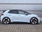 Volkswagen ID.3 204pk Pro Business 59 kWh | 20" Velgen | App, Automaat, 12 maanden, 24 min, ID.3