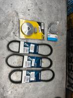 Cpi keeway onderdelen vario v snaar, Ophalen of Verzenden