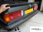 Alpina achterspoiler BMW e30 ABS 325i 320i 318i 316 etc, Auto-onderdelen, Gebruikt, Ophalen of Verzenden, BMW, BMW