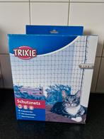 Een groot net voor balkon. Nieuw!, Ophalen of Verzenden