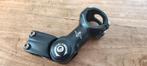 Verstelbare stuurpen MTB- 110mm, Stuur, Zo goed als nieuw, Voltano, Mountainbike