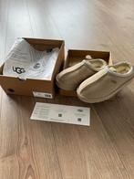 UGG Tasman Sand 38, Kleding | Dames, Schoenen, Ophalen of Verzenden, Zo goed als nieuw