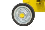ACTIE - Orit - Steenknipper - 2 Spindels, ORIT, Burg. Janssenstraat 10, 7951TG, Staphorst, Nieuw, Ophalen of Verzenden