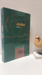 Motyer, J.A.; De boodschap van Jakobus (BSV serie), Ophalen of Verzenden, Gelezen, Christendom | Protestants