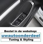 Audi A3 8V Interieur Styling RVS Deurgreep, Verzenden