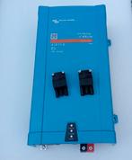 Victron Multiplus 12/800/35, Ophalen, Zo goed als nieuw, Overige typen
