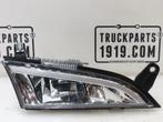 Scania 2948554 grille, Auto-onderdelen, Vrachtwagen-onderdelen, Ophalen, Nieuw, Scania, Verlichting