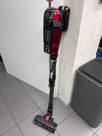 Rowenta X-Force Flex 12.60 Steelstofzuiger, Stofzuiger, Ophalen of Verzenden, Zo goed als nieuw, Minder dan 1200 watt