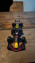 Bburago RB14 1:24, Hobby en Vrije tijd, Modelauto's | 1:24, Ophalen of Verzenden, Zo goed als nieuw, Auto, Bburago