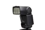 Canon Speedlite 430 EX II flitser met 1 jaar garantie, Verzenden, Zo goed als nieuw, Canon, Kantelbaar