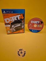 Dirt 4, Gebruikt, Verzenden, Custservice@codemasters.com, 1 speler