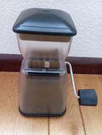 Blokjes- en uiensnijder cubico van het merk Gefu, Huis en Inrichting, Ophalen of Verzenden, Gebruikt