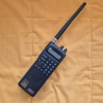 Uniden Bearcat UBC 60XLT-2 Hand-Scanner, Ophalen of Verzenden, Gebruikt, 30 tot 200 kanalen, Draagbaar