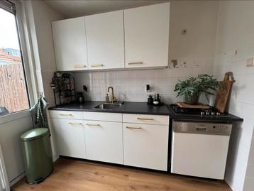 Leuke Keller keuken beschikbaar voor biedingen