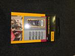 Multimeter Fluke, Doe-het-zelf en Verbouw, Meetapparatuur, Ophalen, Nieuw, Multimeter