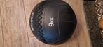 Eleiko medicine ball, Sport en Fitness, Ophalen, Nieuw, Fitnessbal