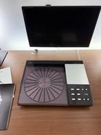 BEOGRAM 8000 - Bang & Olufsen, Automatisch, Refurbished, Platenspeler, Ophalen