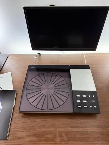 BEOGRAM 8000 - Bang & Olufsen beschikbaar voor biedingen