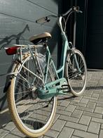 Prima fiets kwaliteit merk van BATAVUS met 7 versnelling, Fietsen en Brommers, Fietsen | Dames | Damesfietsen, Ophalen of Verzenden