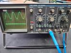 PHILIPS PM 3226 OSCILLOSCOOP, Ophalen, Gebruikt, Overige meters