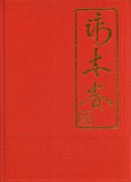 LEUNG TING WING TSUN KUEN, Verzenden, Zo goed als nieuw, Vechtsport