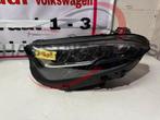 Mercedes-Benz CLS W257 Koplamp, Gebruikt, -, -, Ophalen of Verzenden