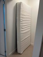 IKEA Åkrehamn Matras - Zo goed als nieuw!, Ophalen, 90 cm, Eenpersoons, Zo goed als nieuw