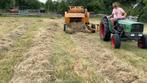 Hooipers Rivierre Casallis - Lagedruk, Zakelijke goederen, Agrarisch | Werktuigen, Ophalen, Akkerbouw, Oogstmachine