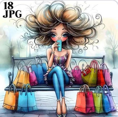 Hele partij dames kleding maat S/M/L., Kleding | Dames, Dames-kledingpakketten, Zo goed als nieuw, Ophalen of Verzenden