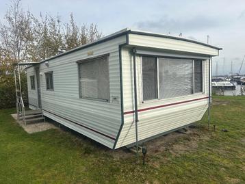 Muller Batavier 2 slaapkamers gratis gebracht NL♦️ beschikbaar voor biedingen