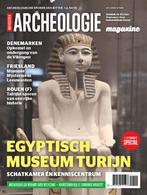 Archeologie Magazine, het Weer en Bergen Magazine, Ophalen, Gelezen, Muziek, Film of Tv