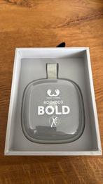 Fresh ‘N rebel draagbare bluetooth speaker, Overige merken, Overige typen, Ophalen of Verzenden, Zo goed als nieuw