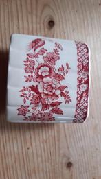 Vintage Mason's Stratford bakje, Antiek en Kunst, Ophalen of Verzenden